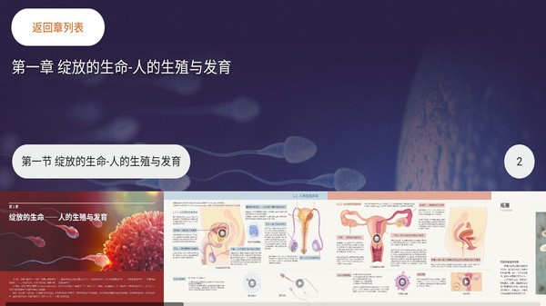 人体app下载