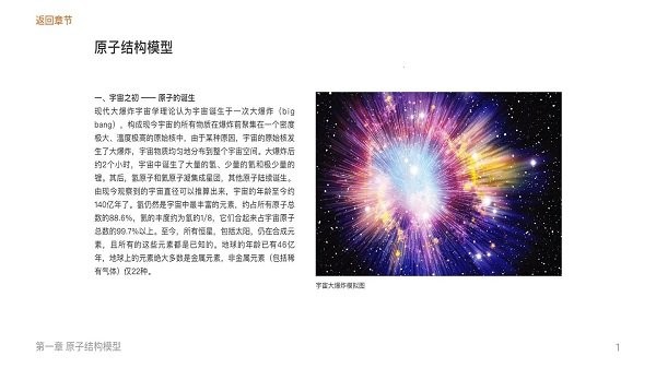 结构化学app下载