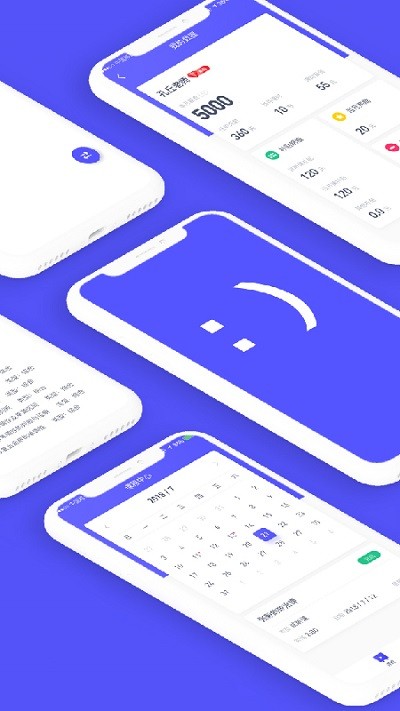 亦友教育老师版免费版 亦友教育老师版软件下载