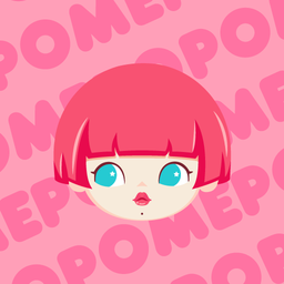泡泡米app v4.2.0 安卓版