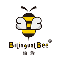 语蜂双语阅读app v1.1.3 安卓手机版