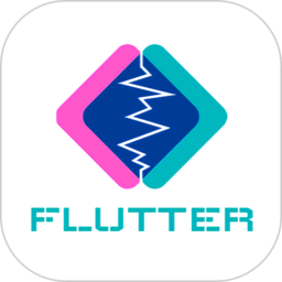 flutter教程app v1.0.1 安卓版