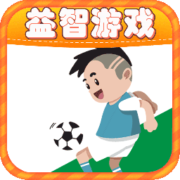 幼儿学习乐园手机版 v3.5 安卓版