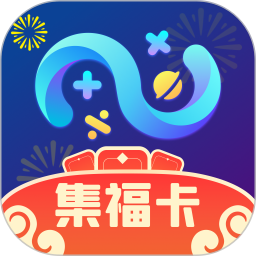 学酱app