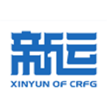 智教通服务平台 v1.2.0 安卓手机版