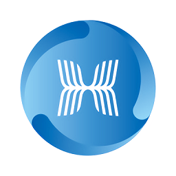 大家课程app v1.0.6 安卓版