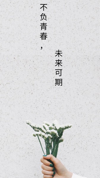 高考励志倒计时助手最新版下载