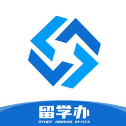 留学办最新版 v1.0.1 安卓版