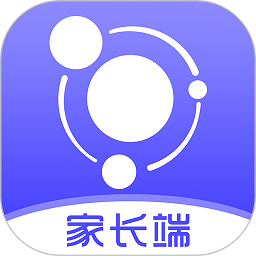 卓育云查分app(改名卓育云家长端) v1.4.7 安卓版