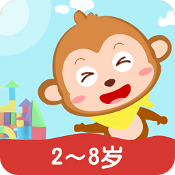 儿童早教思维训练app v1.0.4 安卓版