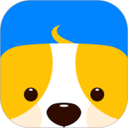 超级伙伴app官方版 v3.0.6 安卓版