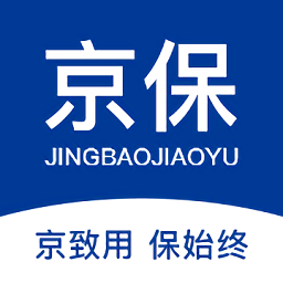 京保教育app v2.1.4 安卓版