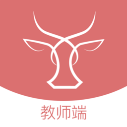文香学堂app v2.2.0 安卓版