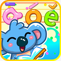 拼音快练app v1.02 安卓版