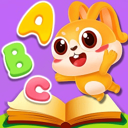 兔小萌学数字英语最新版 v 1.0.10 安卓版