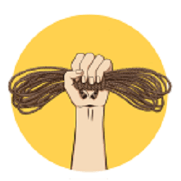 追趣课堂手机版 v1.1.8 安卓版