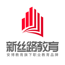 新丝路教育官方版 v1.4.0 安卓版