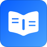 大历辅导app v1.0.1 安卓版