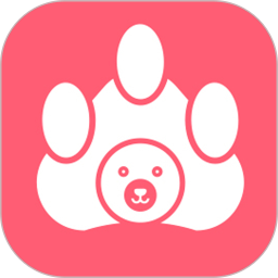 聪明熊最新版 v1.7.9 安卓版