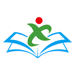 学盼教育app v1.0.0 安卓版