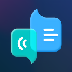 英语语音翻译app v1.0.0 安卓版