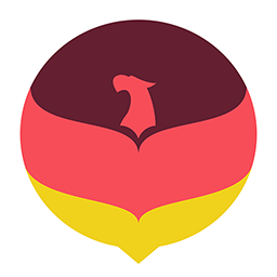 德语学习帮app v4.1.6 安卓最新版