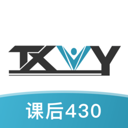 童学无忧教育 v2.1.8 安卓版