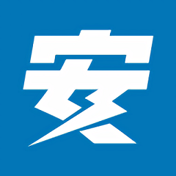 守安科技手机版 v1.0.8 安卓版