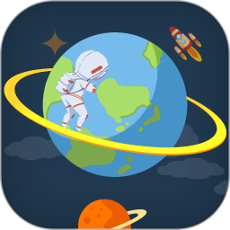 骏洋绘普ar地球仪app v1.1.17 安卓版
