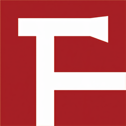 铁斧教育app v3.2.1 安卓版