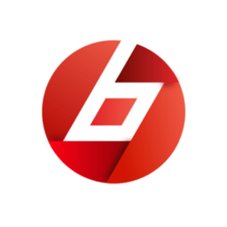 富荔智选软件 v1.0.0 安卓版