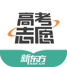 新东方生涯规划最新版 v1.0.3 安卓版