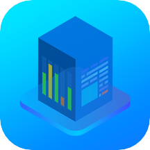 私域流量大学app v1.0.0 安卓版