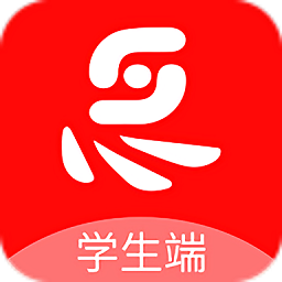大英思博英语app官方版 v4.0.1 安卓版