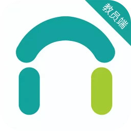 打豆豆老师app v2.0.1 安卓版