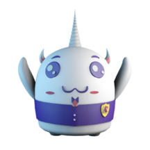 优易特级教师官方版 v1.0.1 安卓最新版