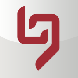 九拍教师app v2.0.4.0 安卓最新版
