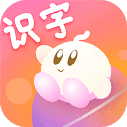 悟空启蒙家app v1.1 安卓版