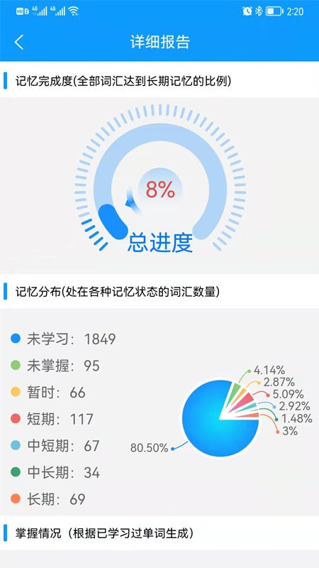 智驭词软件下载