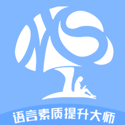 智橡树智能英语官方版 v1.0.0 安卓版