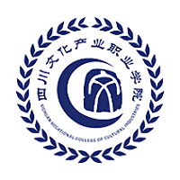 文产e家官方版