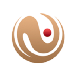 掌握经方app v1.0.2 安卓版