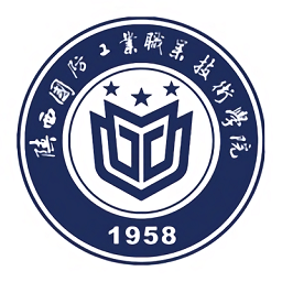 陕西国防工业技术职业学院官方版 v3.2.0 安卓版