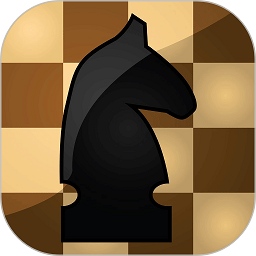 棋院国际象棋官方版(改名国际象棋学堂) v1.1.0 安卓版