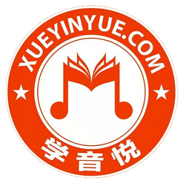 学音乐网校app v1.4.2 安卓版