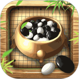 围棋入门app v1.1.6 安卓手机版