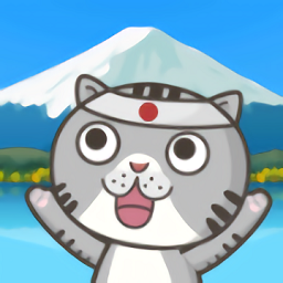 日语达人软件 v1.0 安卓版