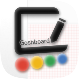 构思新课堂app v8.0.2 安卓版