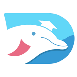 益学帮帮app v1.3.2 安卓版