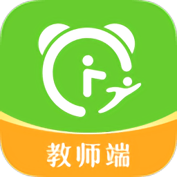 课后三点半教师端最新版 v1.1.2 安卓版
